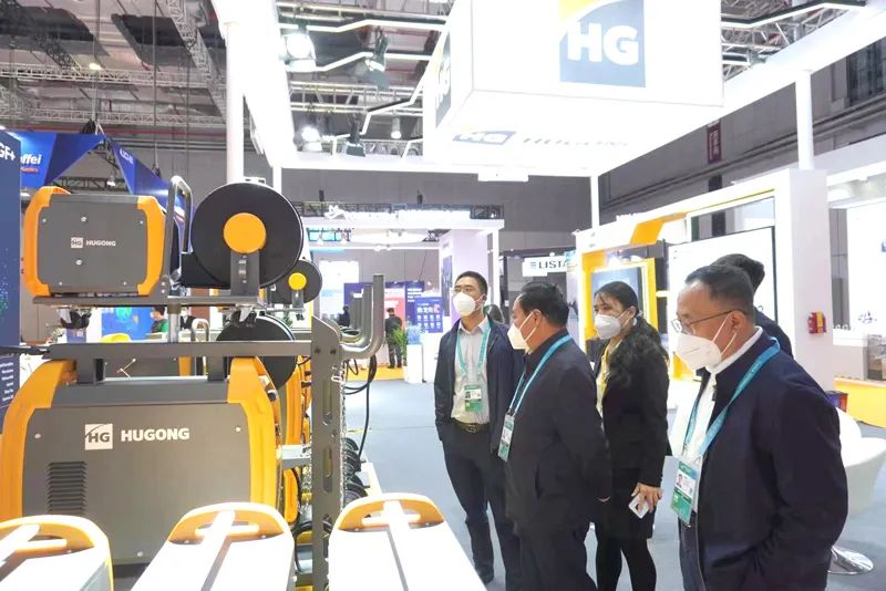 平博·pinnacle(中国)体育官方网站