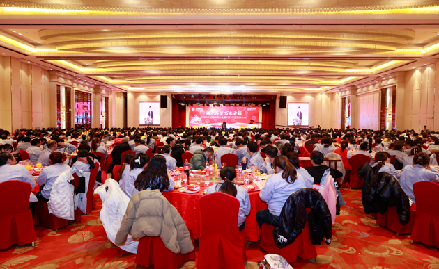 平博·pinnacle(中国)体育官方网站