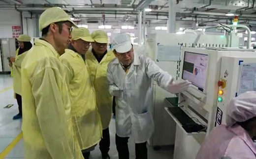 平博·pinnacle(中国)体育官方网站