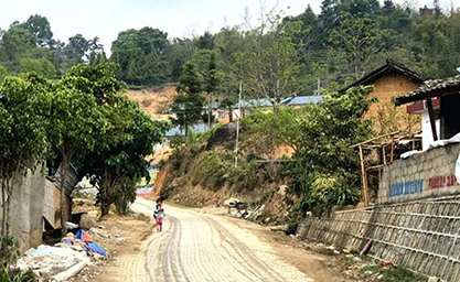 平博·pinnacle(中国)体育官方网站