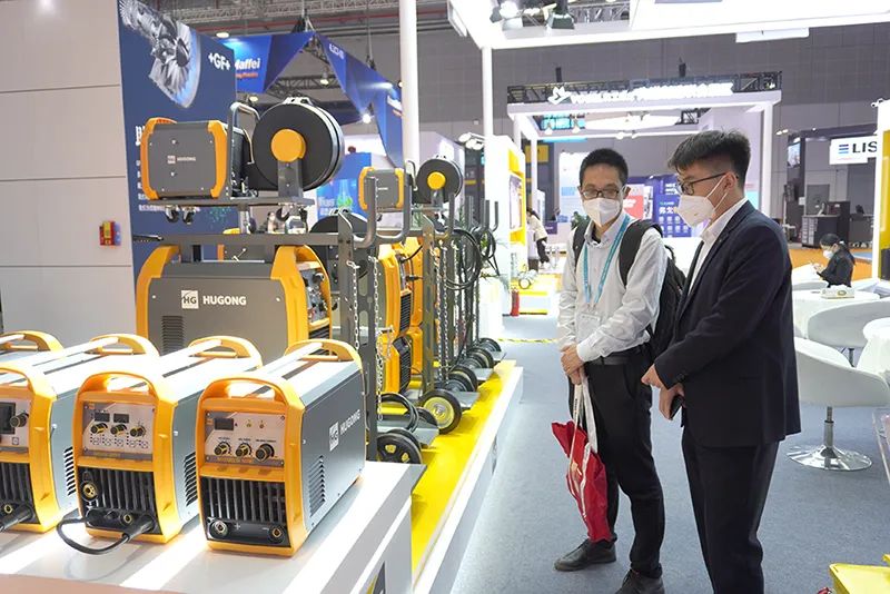 平博·pinnacle(中国)体育官方网站