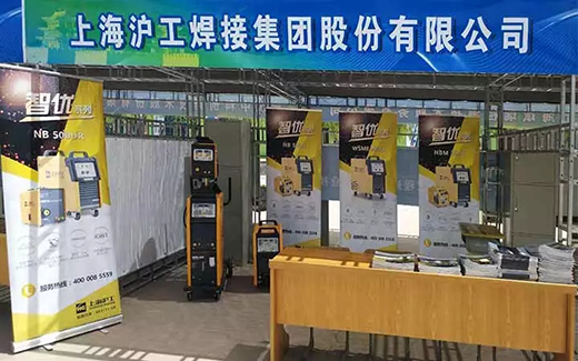 平博·pinnacle(中国)体育官方网站