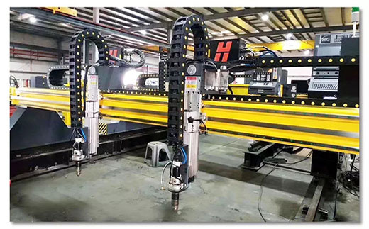 平博·pinnacle(中国)体育官方网站