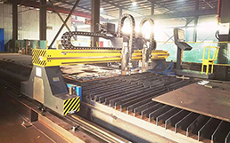 平博·pinnacle(中国)体育官方网站