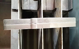 平博·pinnacle(中国)体育官方网站