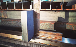 平博·pinnacle(中国)体育官方网站