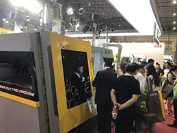 平博·pinnacle(中国)体育官方网站