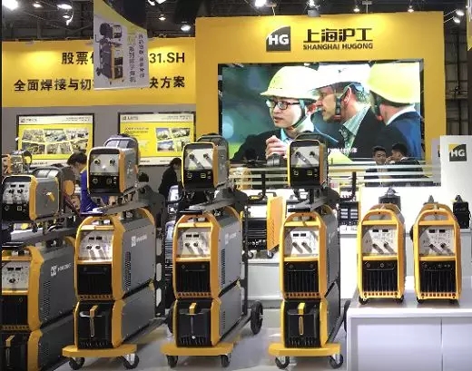 平博·pinnacle(中国)体育官方网站