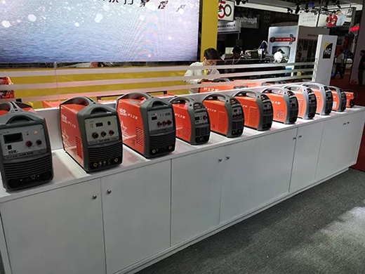 平博·pinnacle(中国)体育官方网站