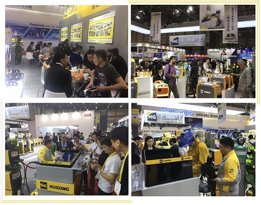 平博·pinnacle(中国)体育官方网站