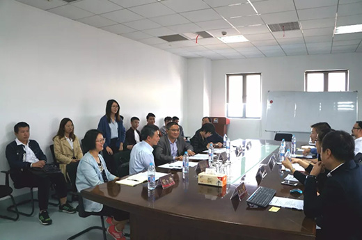 平博·pinnacle(中国)体育官方网站