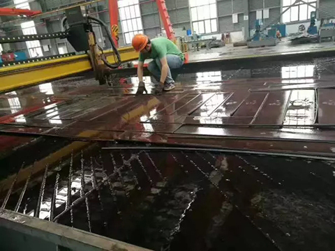 平博·pinnacle(中国)体育官方网站