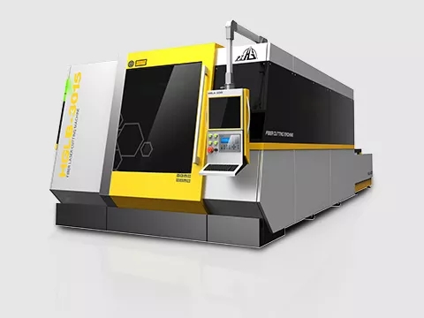 平博·pinnacle(中国)体育官方网站