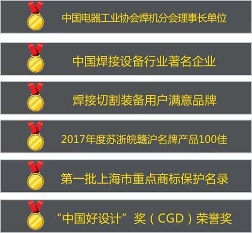 平博·pinnacle(中国)体育官方网站