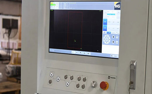 平博·pinnacle(中国)体育官方网站