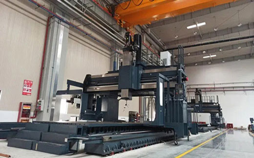 平博高功率8025/6025/6020宽幅激光切割机可切割细密细小轮廓