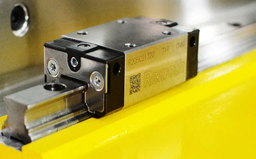 平博·pinnacle(中国)体育官方网站