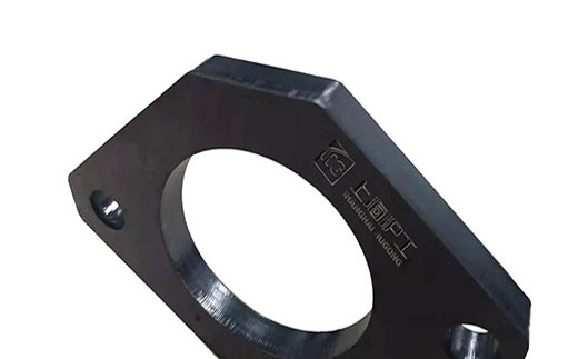 平博·pinnacle(中国)体育官方网站