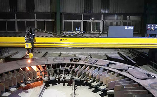 平博·pinnacle(中国)体育官方网站