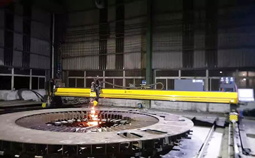 平博·pinnacle(中国)体育官方网站