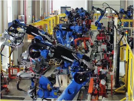 平博·pinnacle(中国)体育官方网站