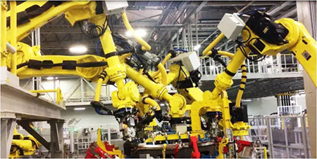 平博·pinnacle(中国)体育官方网站