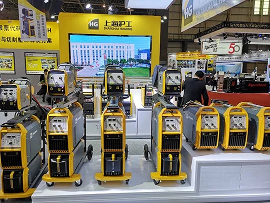 平博·pinnacle(中国)体育官方网站