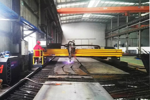 平博·pinnacle(中国)体育官方网站