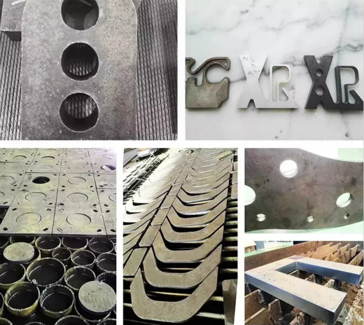 平博·pinnacle(中国)体育官方网站