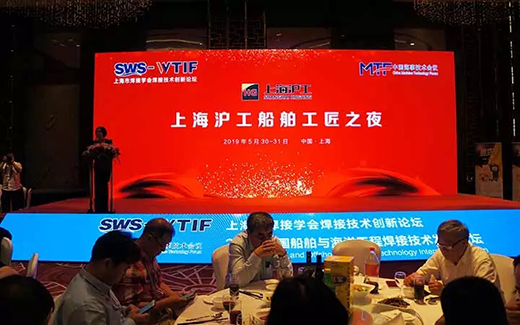 平博·pinnacle(中国)体育官方网站