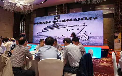 平博·pinnacle(中国)体育官方网站