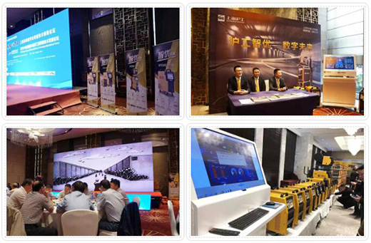 平博·pinnacle(中国)体育官方网站