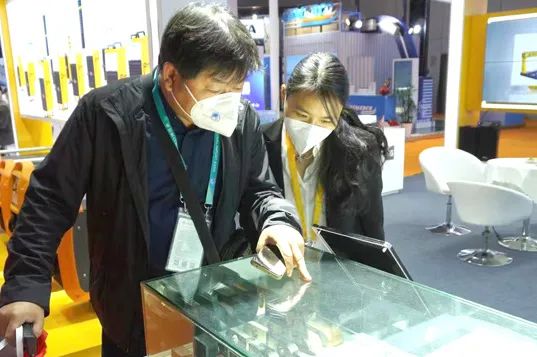 平博·pinnacle(中国)体育官方网站