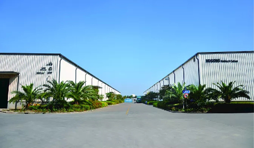 平博·pinnacle(中国)体育官方网站