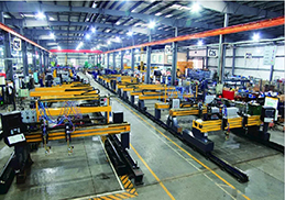 平博·pinnacle(中国)体育官方网站