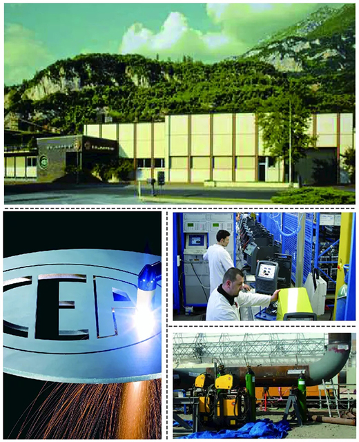 平博·pinnacle(中国)体育官方网站