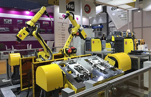 平博·pinnacle(中国)体育官方网站