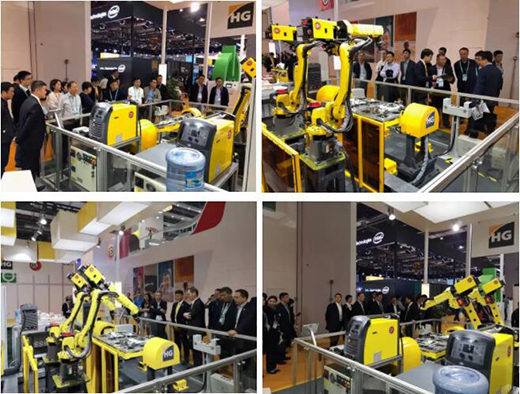 平博·pinnacle(中国)体育官方网站