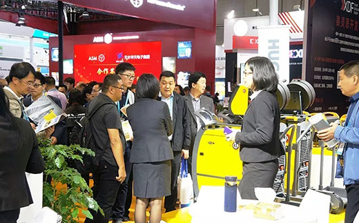 平博·pinnacle(中国)体育官方网站