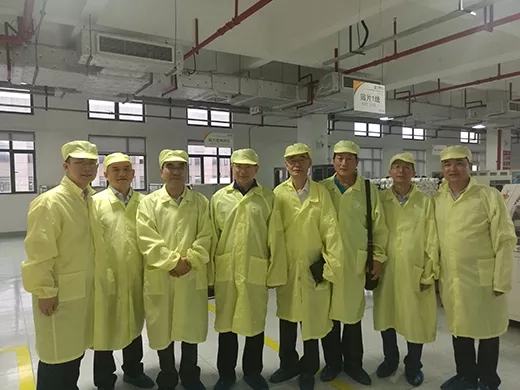 平博·pinnacle(中国)体育官方网站