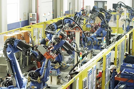 平博·pinnacle(中国)体育官方网站