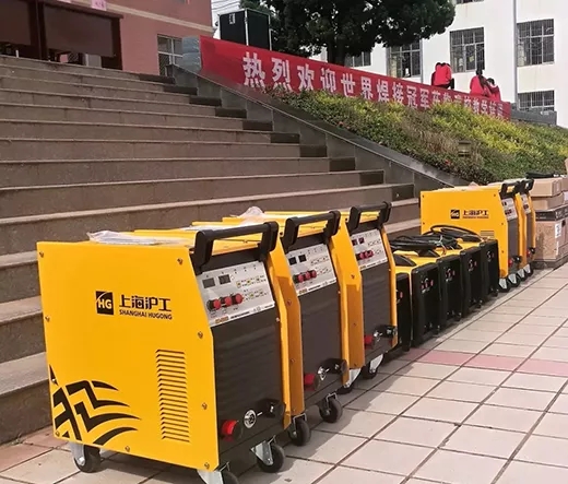 平博·pinnacle(中国)体育官方网站