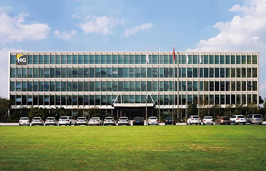 平博·pinnacle(中国)体育官方网站