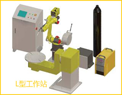 平博·pinnacle(中国)体育官方网站