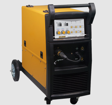 平博NB-300W逆变式气体；ず富