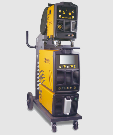 平博NB-500U逆变式气体；ず富