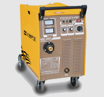 平博NBC-300抽头式气体；ず富