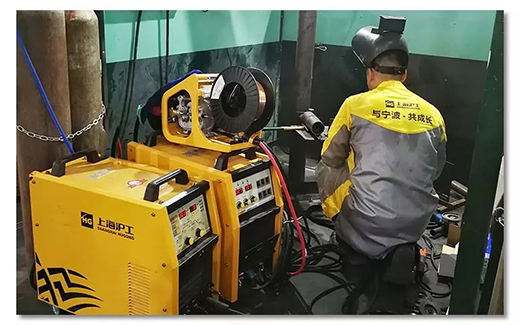 平博·pinnacle(中国)体育官方网站