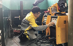 平博·pinnacle(中国)体育官方网站