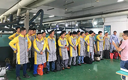 平博·pinnacle(中国)体育官方网站